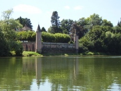 la saone