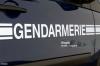 gendarmerie